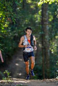 BIB: 6329
                            <button type="button" onclick="openModal(18938279)" class="btn btn-primary btn-sm float-right btn-popup" data-toggle="modal" data-target=".modal-high-quality">
                        <i class="fas fa-shopping-cart"></i> Add to Cart
                    </button>
                                            <button type="button" onclick="isThisMe(18938279, true)" class="btn btn-success btn-sm float-right btn-popup btn-isme hidden" data-toggle="tooltip" data-placement="bottom" title="นี่คือรูปของคุณใช่ไหม คลิกที่นี่เพื่อเอาเข้าอัลบั้ม">
                        <i class="fas fa-plus"></i> Add to album
                    </button>
                    <button type="button" onclick="isThisMe(18938279, false)" class="btn btn-warning btn-sm float-right btn-popup btn-isnotme hidden">
                        <i class="fas fa-ban"></i> Remove from album
                    </button>